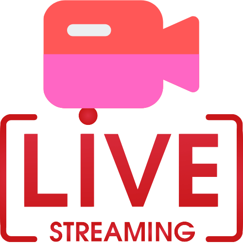 Abdl Cams